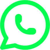 Whatsapp Icon